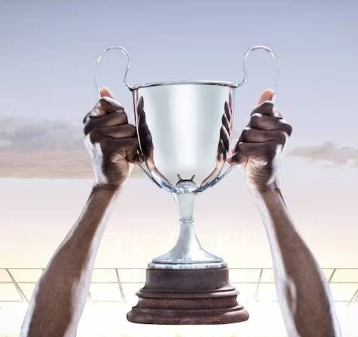 Our Achievements image