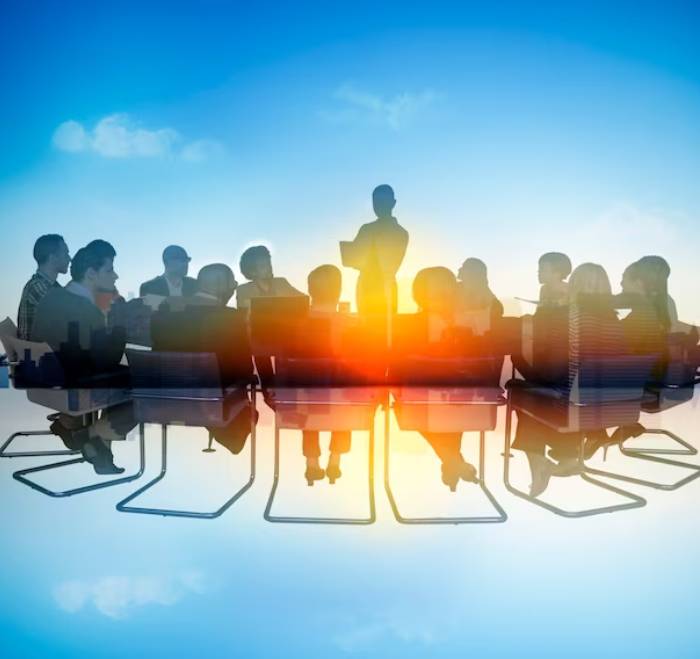 Our Group of Companies image